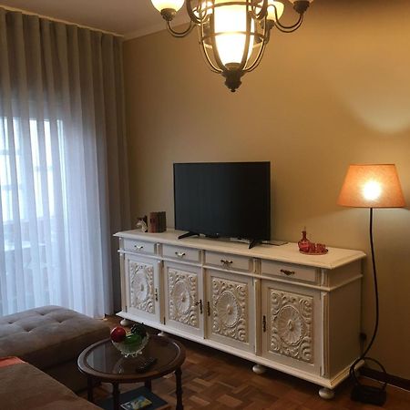 Art Gallery Apartment Porto Bagian luar foto