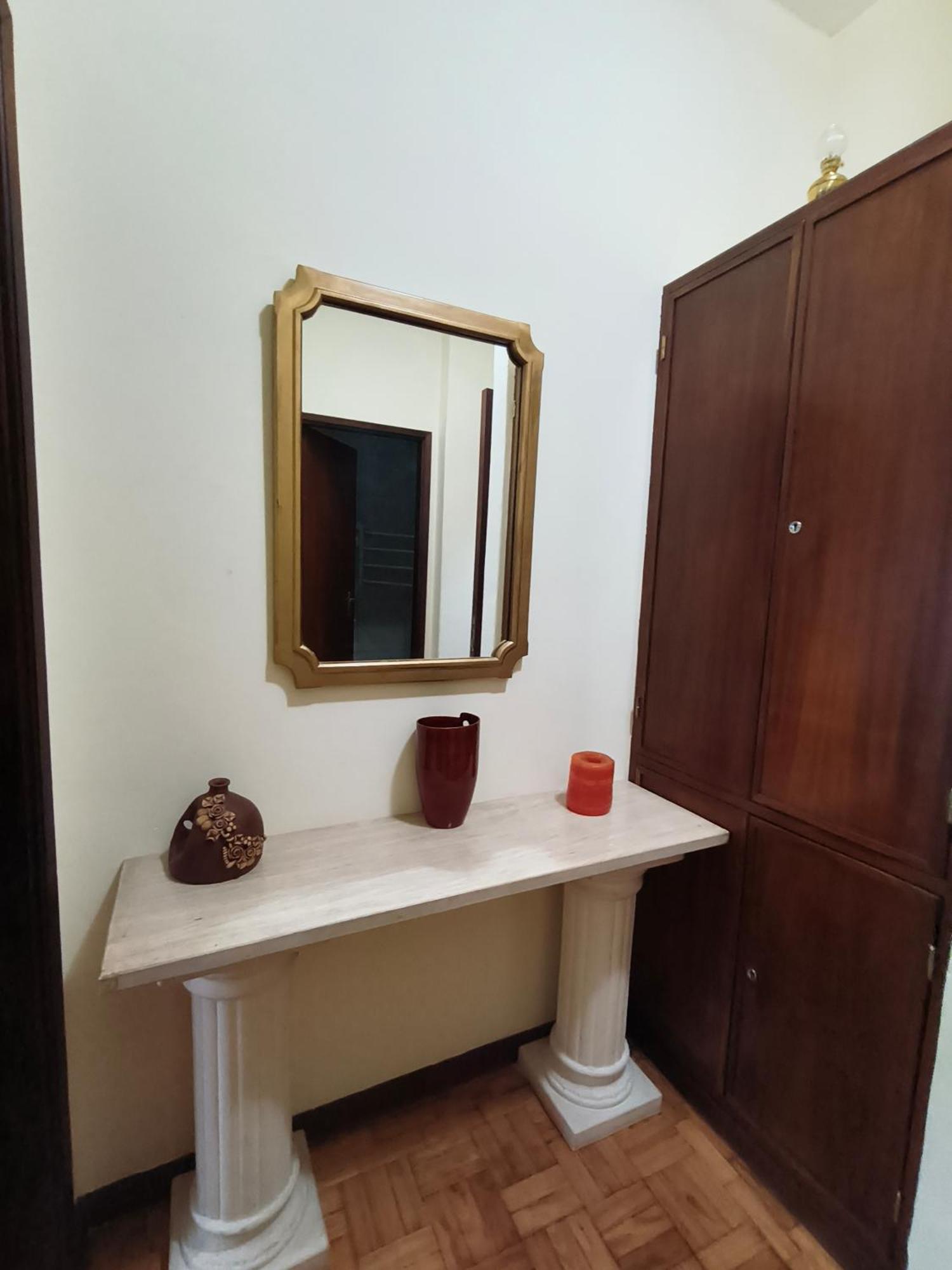 Art Gallery Apartment Porto Bagian luar foto