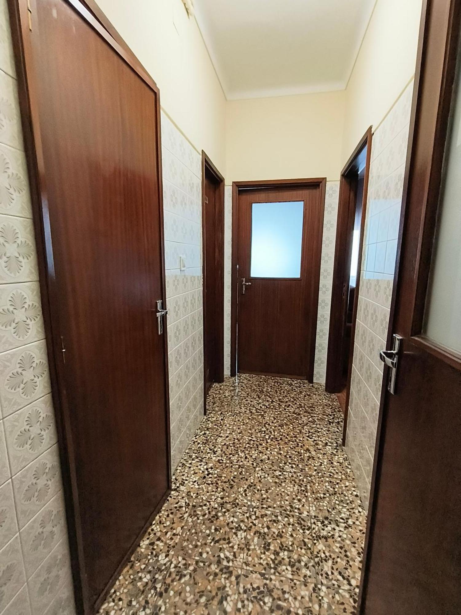 Art Gallery Apartment Porto Bagian luar foto