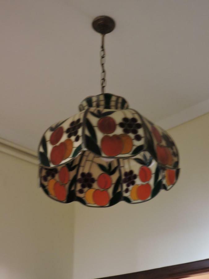 Art Gallery Apartment Porto Bagian luar foto